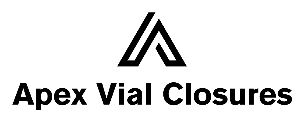 Apex Vial Closures